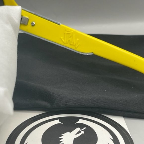 TWO New Dragon Sunglasses   BACK IN STOCK!! - Picture 8 of 8